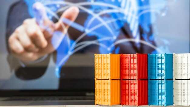 Supply Chain Risk Management Literature Review - Existing & Emerging Topics Supply Chain Risk Management Literature Review: Existing & Emerging Topics