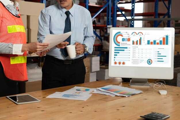 Supply Chain Toolkit: How Managers Prepare for the Next Crisis
