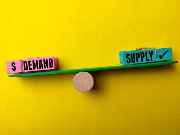 Supply Chain vs Procurement: Key Differences and Why They Matter