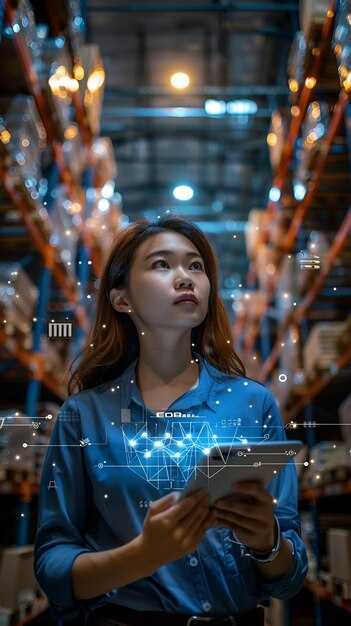 Attract young talent: create clear career paths, internships, and mentorship