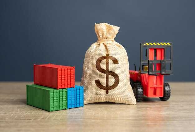 Identify Hidden Surcharges Across Carriers and Quantify Margin Impact