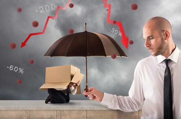 Surcharge Creep: How Shippers Can Adapt and Protect Profit Margins