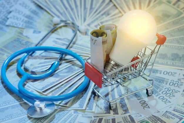 Surging Hospital Energy Costs - Practical Ways to Stabilize Spending Surging Hospital Energy Costs: Practical Ways to Stabilize Spending