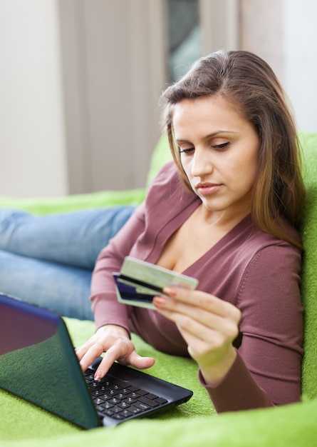 Survey Finds 40% of Consumers Likely to Cancel a Costly Online Subscription Survey Finds 40% of Consumers Likely to Cancel a Costly Online Subscription