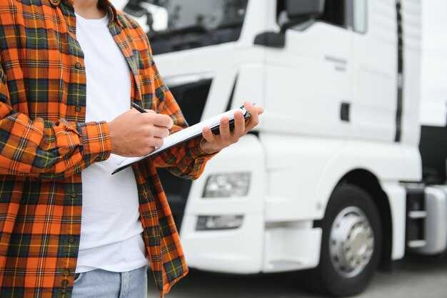 Survey Finds Large Truck Fleets Ready for ELD Survey Finds Large Truck Fleets Ready for ELD