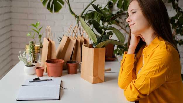 What criteria should you use to source sustainable products and verify supplier claims?