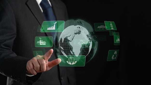 Financing Transitions: Cost of Capital, Risk Premiums, and Incentive Structures