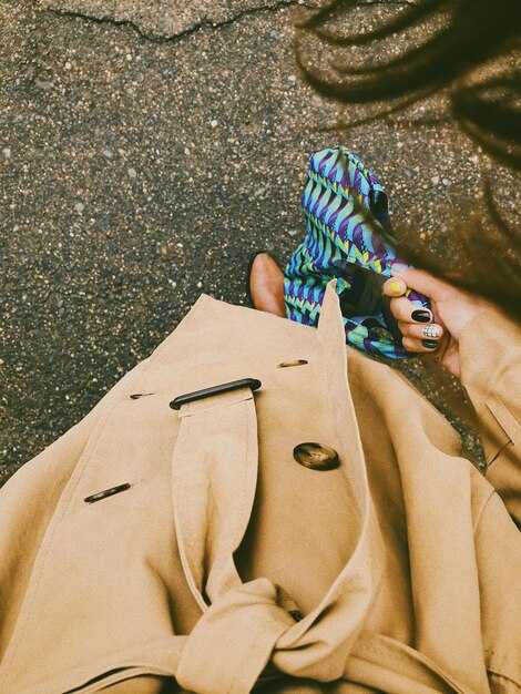 How to evaluate recycled nylon and Pertex claims on jackets