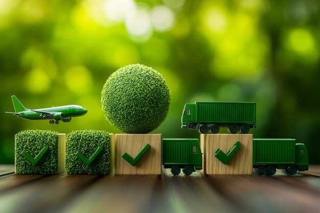 Crafting a Sustainable Future in Manufacturing