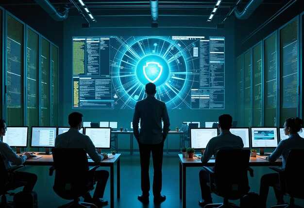 Sustaining Targeted Cybersecurity Efforts and Amending EO 13694 & EO 14144