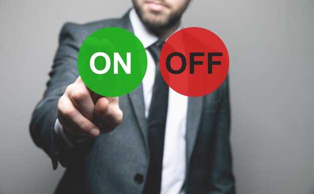 Assess data integration readiness: ERP, WMS, EDI, and SKU mapping