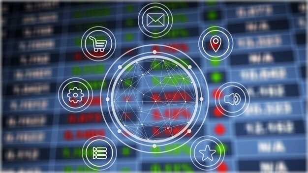Vertical Coverage and Priority Use Cases Across Sectors