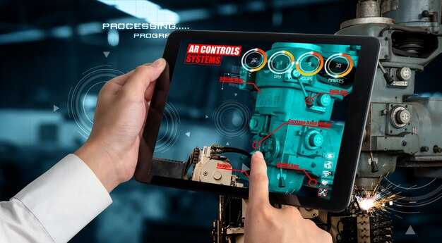System Report: How GE Appliances Is Pulling the Digital Thread to Transform Smart Manufacturing
