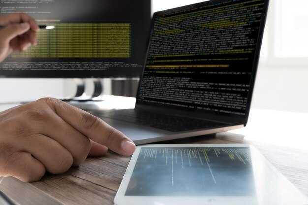 Systematic Code Enforcement Program Audit — Key Findings & Recommendations