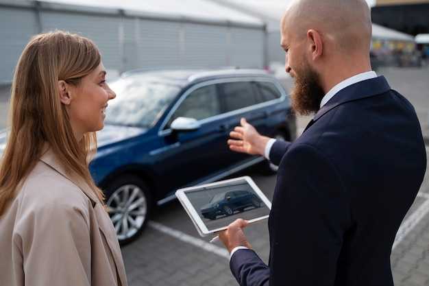 How supplier fraud was executed