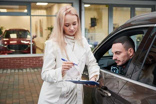 Takata Airbag Scheme A1B: Supplier Fraud Case Explained