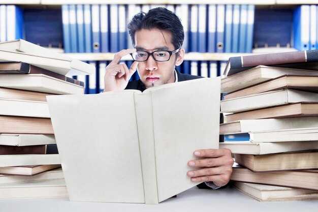 Regulatory and legal consequences in Japan and the US
