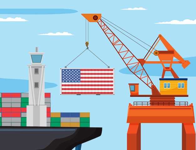Key Dates: tariff deadline timeline and filing windows
