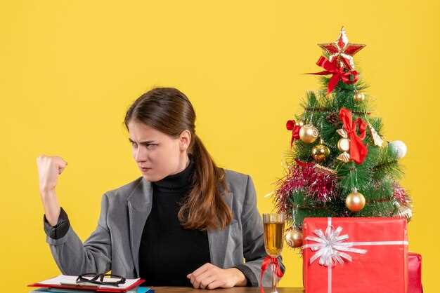 Tariff Uncertainty and Holiday Hiring: Practical Retail Guide Amid Israel-Gaza Live Updates