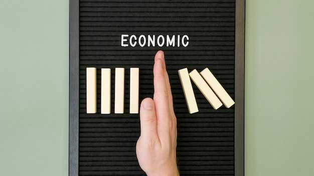 Tariff Uncertainty Hits America's 35M Small Businesses Hard Tariff Uncertainty Hits America's 35M Small Businesses Hard