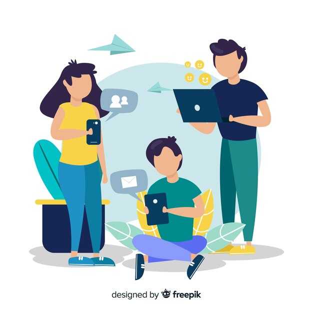 Partnerships and Tools: Roles of Agencies, Carriers, and the THV11 App