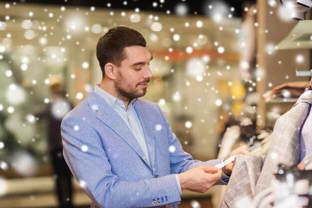 Tech Executives Lead the Retail C-Suite Gold Rush: What It Means for Retail Strategy