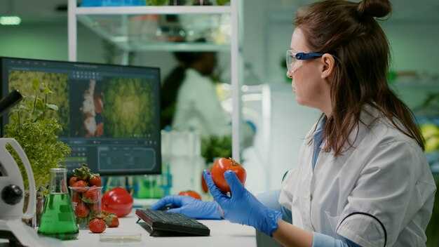 Tech Innovations to Reduce Food Waste: Smart Tech and Data Analytics