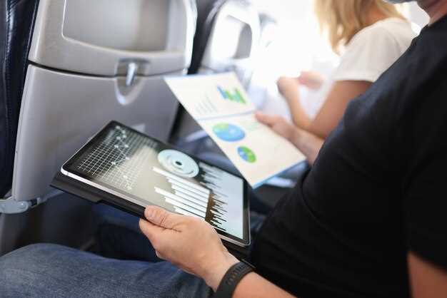 Real-time fleet visibility with telematics and GPS data integration