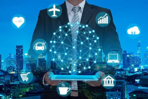 Telecom Expense Management for IoT Business Models - A Deep Dive Telecom Expense Management for IoT Business Models: A Deep Dive