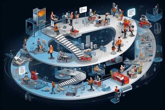 Ten Resolutions to Ring in the Future of Retail - A Roadmap to Innovation Ten Resolutions to Ring in the Future of Retail: A Roadmap to Innovation