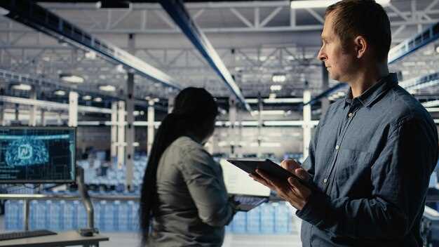 ROI and payback timing from AI-driven process optimization on the shop floor