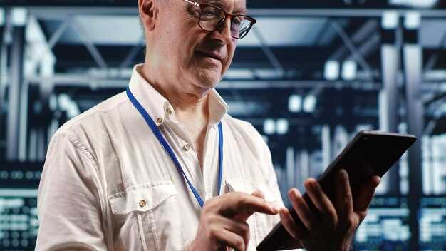 Practical takeaways for manufacturers seeking to adopt self-optimizing digital factories