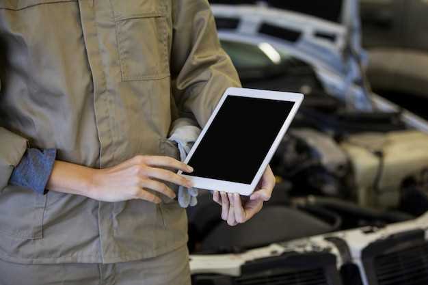 Software strategy: OTA updates and in-car ecosystems adopted by competitors