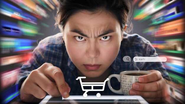 Search optimization and discovery friction hurting conversions