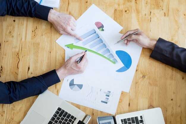 Quality and reliability: Defect rate, On-time delivery, and supplier lead time