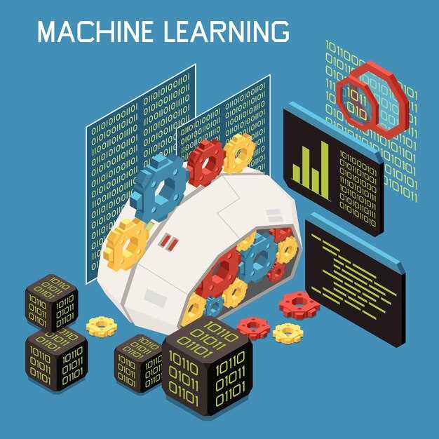 Implement Data Provenance and Versioning for Reproducible Models