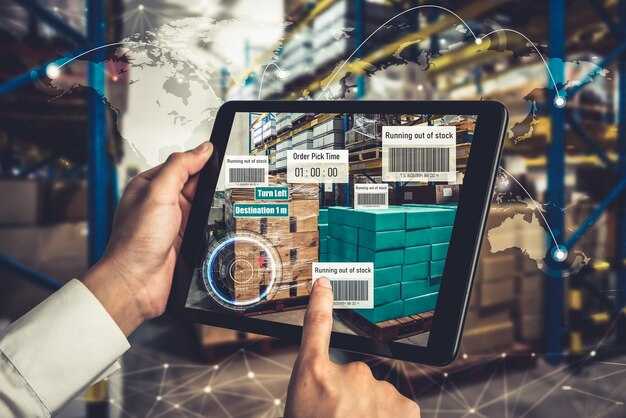 The 7 Best Digital Freight Forwarding Platform Providers The 7 Best Digital Freight Forwarding Platform Providers