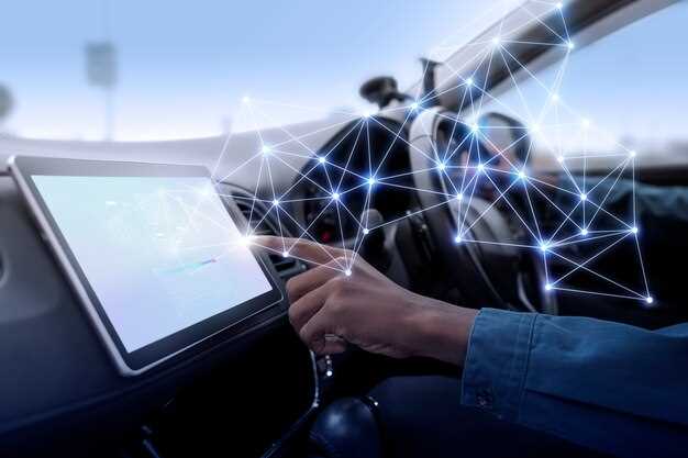 Access Controls and Privacy: Who can view data, sharing rules, and data retention