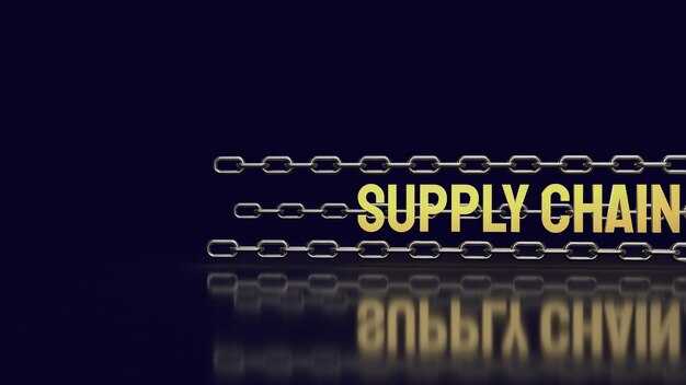 Standardize order-up-to policies and reduce batch sizes