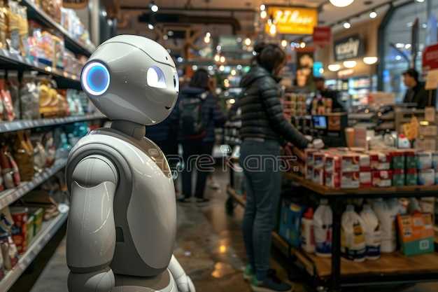 Workforce Transformation: Training, Upskilling, and Human-Robot Collaboration