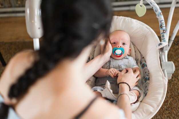 The Curious Case of US Baby Formula in 2022 - Urgent Action After Silence Amid Alarm Bells The Curious Case of US Baby Formula in 2022: Urgent Action After Silence Amid Alarm Bells