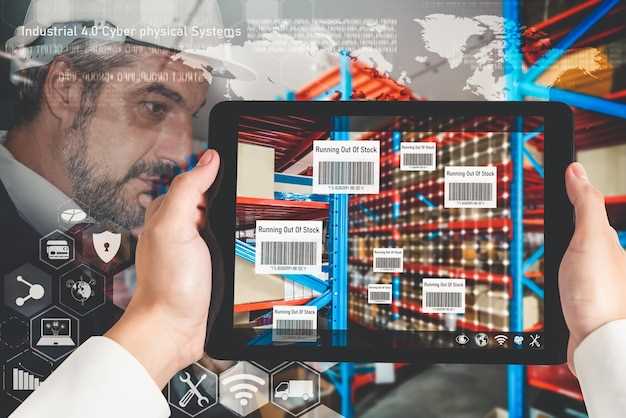 The Digital Supply Chain: Advantages, Challenges in SCM, and Paths to Resilience