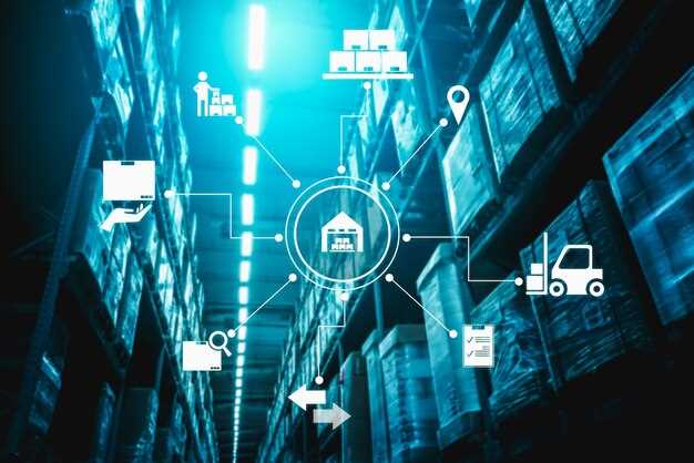 Supplier Collaboration: Kanban and VMI to Cut Lead Times