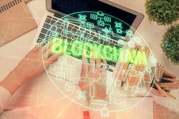 Clarify core boundaries: criteria to decide when a service functions as software