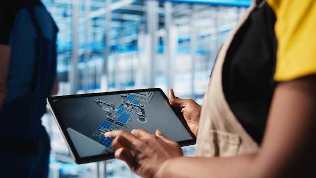 Automation stack: autonomous robots, conveyors, and sorters
