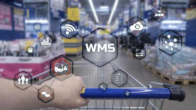 7 Labor Management Considerations Shaping WMS Requirements