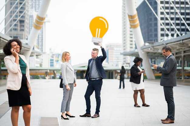 Actionable takeaways from GlobalTranz Weekly Industry Update for shippers and carriers