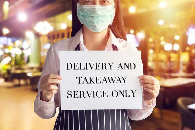 Real-Time Freight Tracking: Steps to Improve Visibility