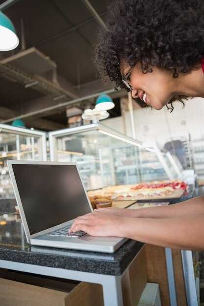 The Food Shippers of America Blog | Food Logistics News & Industry Insights
