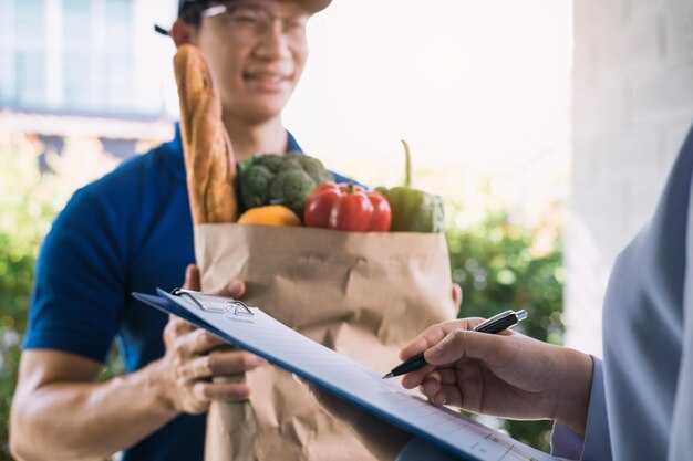 The Food Shippers of America Blog - Industry News, Trends & Best Practices in Food Logistics The Food Shippers of America Blog: Industry News, Trends & Best Practices in Food Logistics